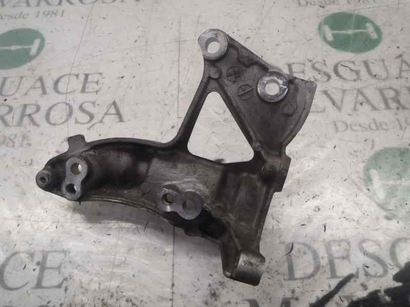 Recambio de soporte motor izquierdo para citroën c4 coupe cool referencia OEM IAM   