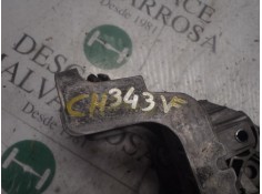 Recambio de palanca freno de mano para volkswagen touran (1t1) highline referencia OEM IAM    2