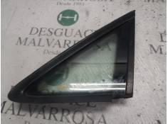 Recambio de cristal puerta delantero derecho para volkswagen touran (1t1) highline referencia OEM IAM   
