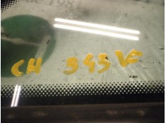 Recambio de cristal puerta delantero derecho para volkswagen touran (1t1) highline referencia OEM IAM    2