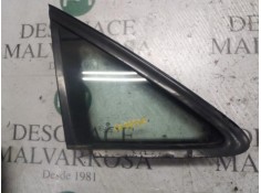 Recambio de cristal puerta delantero izquierdo para volkswagen touran (1t1) highline referencia OEM IAM   