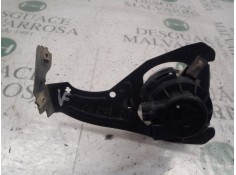 Recambio de faro antiniebla derecho para fiat punto berlina (188) 1.3 16v multijet feel referencia OEM IAM    2