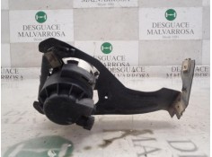 Recambio de faro antiniebla izquierdo para fiat punto berlina (188) 1.3 16v multijet feel referencia OEM IAM    2
