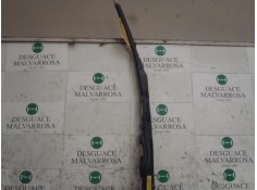 Recambio de airbag cortina delantero derecho para volkswagen touran (1t1) highline referencia OEM IAM    2