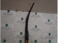 Recambio de airbag cortina delantero izquierdo para volkswagen touran (1t1) highline referencia OEM IAM    2