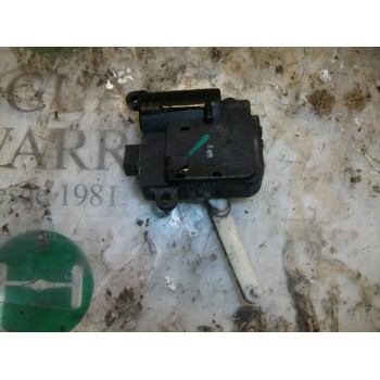 MOTOR APERTURA TRAMPILLAS CLIMATIZADOR 