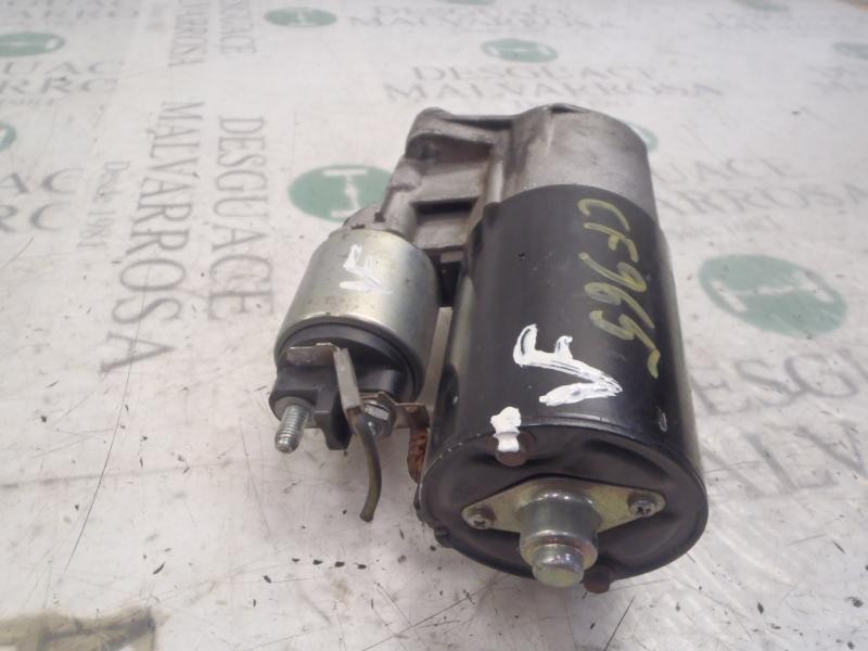 Recambio de motor arranque para volvo s40 berlina 1.8 16v referencia OEM IAM   