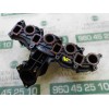 Recambio de colector admision para seat leon (1p1) reference copa referencia OEM IAM 03L129711AL  