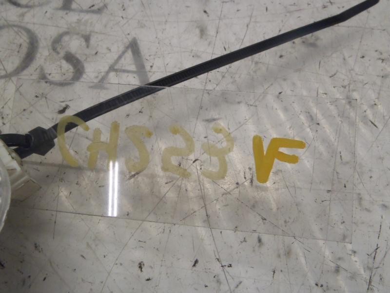 Recambio de piloto interior para citroën c4 berlina 1.6 16v hdi referencia OEM IAM 6362Q0  