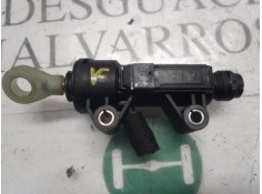 Recambio de bomba embrague para bmw serie 1 berlina (e81/e87) 120d referencia OEM IAM 21526773670   2