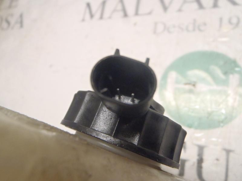 Recambio de bomba freno para bmw serie 1 berlina (e81/e87) 120d referencia OEM IAM 34336785662  