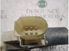 Recambio de elevalunas delantero derecho para bmw serie 1 berlina (e81/e87) 120d referencia OEM IAM 51337138466   2