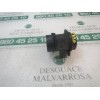 Recambio de caudalimetro para peugeot bipper 1.4 hdi referencia OEM IAM 1920GG  