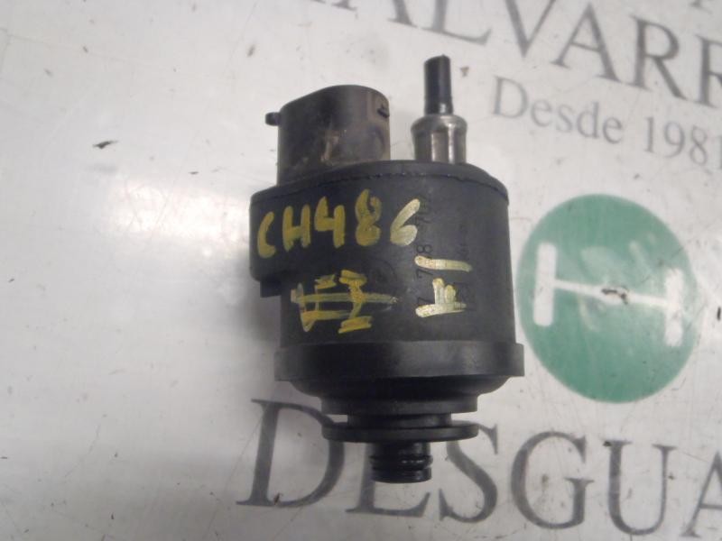 Recambio de modulo electronico para bmw serie 1 berlina (e81/e87) 120d referencia OEM IAM  101583898 101583898