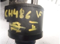 Recambio de modulo electronico para bmw serie 1 berlina (e81/e87) 120d referencia OEM IAM  101583898 101583898 2