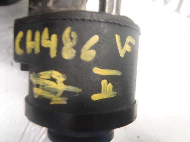 Recambio de modulo electronico para bmw serie 1 berlina (e81/e87) 120d referencia OEM IAM  101583898 101583898