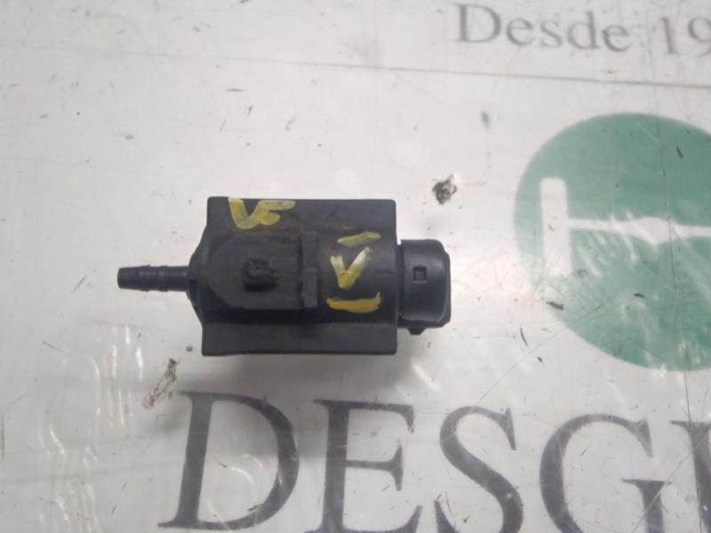 Recambio de modulo electronico para bmw serie 1 berlina (e81/e87) 120d referencia OEM IAM 11747810831 722341 722341