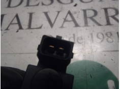 Recambio de modulo electronico para bmw serie 1 berlina (e81/e87) 120d referencia OEM IAM 11747810831 722341 722341 2