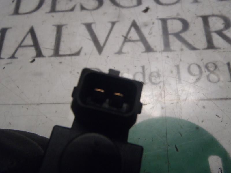 Recambio de modulo electronico para bmw serie 1 berlina (e81/e87) 120d referencia OEM IAM 11747810831 722341 722341