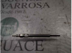 Recambio de calentador para seat altea xl (5p5) style copa ecomotive referencia OEM IAM   