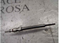 Recambio de calentador para seat altea xl (5p5) style copa ecomotive referencia OEM IAM   