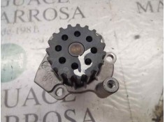 Recambio de bomba agua para seat altea xl (5p5) style copa ecomotive referencia OEM IAM    2