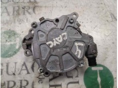 Recambio de depresor freno / bomba vacio para seat altea xl (5p5) style copa ecomotive referencia OEM IAM   