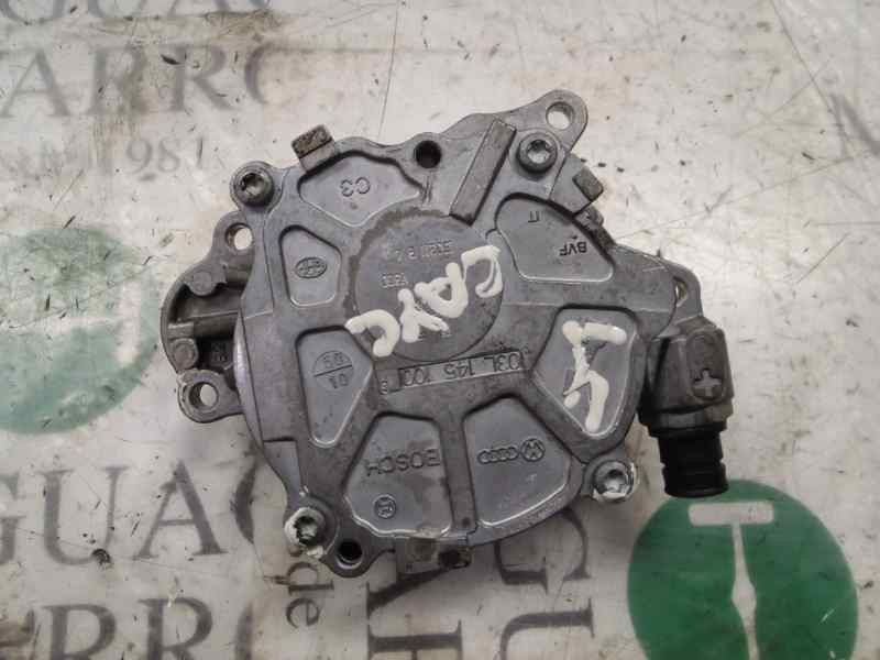 Recambio de depresor freno / bomba vacio para seat altea xl (5p5) style copa ecomotive referencia OEM IAM   