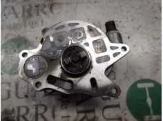 Recambio de depresor freno / bomba vacio para seat altea xl (5p5) style copa ecomotive referencia OEM IAM    2