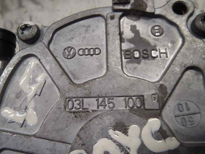 Recambio de depresor freno / bomba vacio para seat altea xl (5p5) style copa ecomotive referencia OEM IAM   