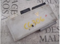 Recambio de modulo electronico para bmw serie 5 berlina (e39) 525tds referencia OEM IAM   