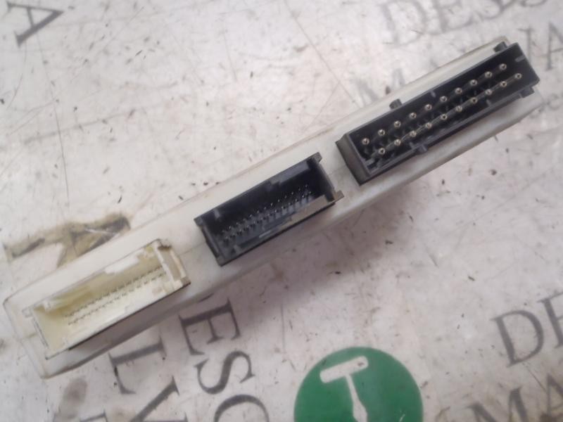 Recambio de modulo electronico para bmw serie 5 berlina (e39) 525tds referencia OEM IAM   
