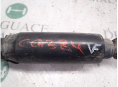 Recambio de amortiguador trasero izquierdo para fiat doblo (119) 1.9 d elx referencia OEM IAM    2