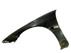 Recambio de aleta delantera izquierda para mitsubishi eclipse (d20) referencia OEM IAM   