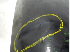 Recambio de aleta delantera izquierda para mitsubishi eclipse (d20) referencia OEM IAM    2