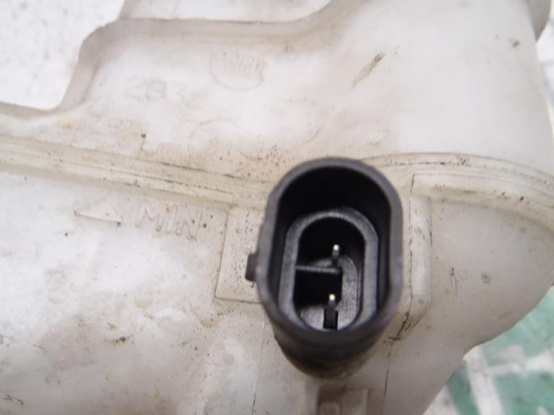 Recambio de bomba freno para lancia ypsilon (101) 1.3 16v multijet argento referencia OEM IAM   