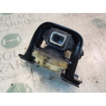 SOPORTE MOTOR 1839J2 