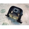 Recambio de soporte motor para citroën c3 picasso 1.4 16v referencia OEM IAM 1839J2  