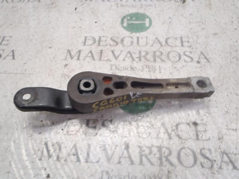 Recambio de soporte cambio para volkswagen touran (1t1) highline referencia OEM IAM 1K0199855L  