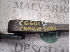 Recambio de soporte cambio para volkswagen touran (1t1) highline referencia OEM IAM 1K0199855L   2