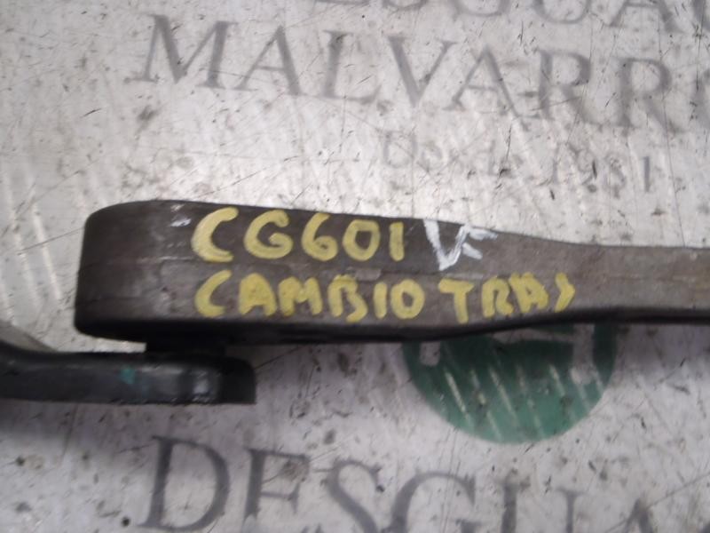 Recambio de soporte cambio para volkswagen touran (1t1) highline referencia OEM IAM 1K0199855L  