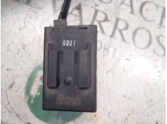 Recambio de modulo electronico para daewoo lanos cool referencia OEM IAM   