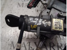 Recambio de modulo electronico para daewoo lanos cool referencia OEM IAM    2