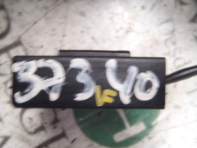 Recambio de modulo electronico para daewoo lanos cool referencia OEM IAM   