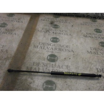 AMORTIGUADORES MALETERO / PORTON 