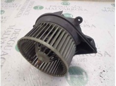 Recambio de motor calefaccion para citroën xsara berlina 1.9td seduction referencia OEM IAM   