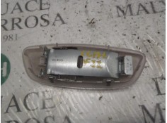 Recambio de piloto interior para mercedes-benz clase c (w203) berlina 270 cdi (203.016) referencia OEM IAM A2108203401   2