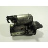 Recambio de motor arranque para hyundai i40 style referencia OEM IAM  361002A900 