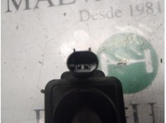 Recambio de modulo electronico para mercedes-benz clase c (w203) berlina 270 cdi (203.016) referencia OEM IAM    2