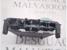 Recambio de modulo electronico para mercedes-benz clase c (w203) berlina 270 cdi (203.016) referencia OEM IAM A2038206626 A20382 2